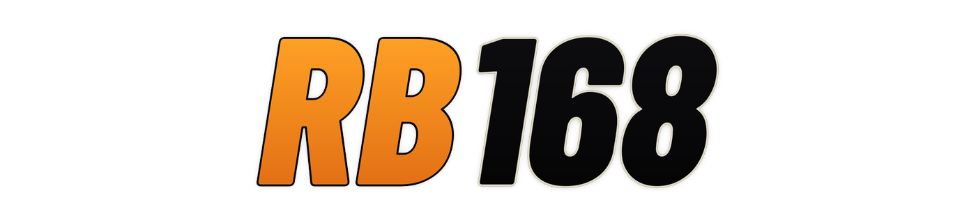 rb168